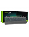 Bateria Green Cell do Dell E6400 9 cell 11,1V - nr 4