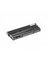 Bateria Green Cell do Dell Latitude E5520 E6420 E6520 E6530 9 cell 11,1V - nr 12