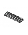 Bateria Green Cell do Dell Latitude E5520 E6420 E6520 E6530 9 cell 11,1V - nr 13