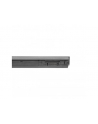 Bateria Green Cell do Dell Latitude E5520 E6420 E6520 E6530 9 cell 11,1V - nr 15