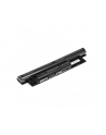 Bateria Green Cell do Dell Inspiron 15 3521 5521 5537 5721 6 cell 11,1V - nr 14