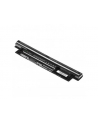 Bateria Green Cell do Dell Inspiron 15 3521 5521 5537 5721 6 cell 11,1V - nr 15