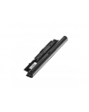 Bateria Green Cell do Dell Inspiron 15 3521 5521 5537 5721 6 cell 11,1V - nr 17