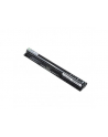Bateria Green Cell do Dell Dell Inspiron 14 3451 15 3555 3558 4 cell 14,8V - nr 11