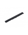 Bateria Green Cell do Dell Dell Inspiron 14 3451 15 3555 3558 4 cell 14,8V - nr 12