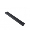 Bateria Green Cell do Dell Dell Inspiron 14 3451 15 3555 3558 4 cell 14,8V - nr 13
