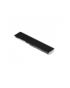 Bateria Green Cell do HP DV4 DV5 DV6 HSTNN-C51C 6 cell 11,1V - nr 15