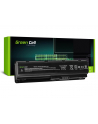 Bateria Green Cell do HP CQ42 6 cell 11,1V - nr 4