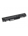 Bateria Green Cell do HP Probook 4510 4510s 4515s 4710s 6 cell 10.8V - nr 1