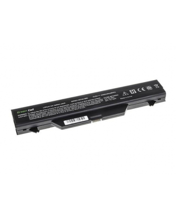 Bateria Green Cell do HP Probook 4510 4510s 4515s 4710s 6 cell 10.8V