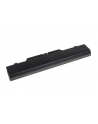 Bateria Green Cell do HP Probook 4510 4510s 4515s 4710s 6 cell 10.8V - nr 2