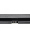 Bateria Green Cell do HP Probook 4510 4510s 4515s 4710s 6 cell 10.8V - nr 3