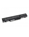 Bateria Green Cell do HP Probook 4510 4510s 4515s 4710s 6 cell 10.8V - nr 4