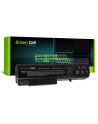 Bateria Green Cell do HP 6530B 6 cell 11,1V - nr 4