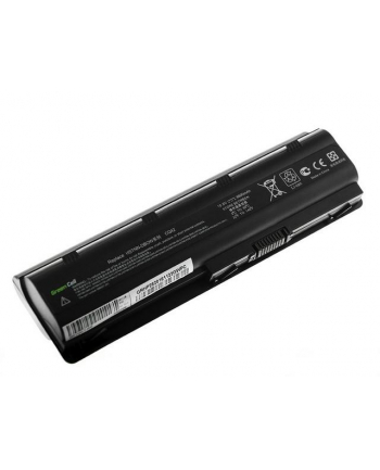 Bateria Green Cell do HP Envy 17 G32 G42 G56 G62 G72 CQ56 12 cell 11,1V