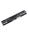 Bateria Green Cell do HP Probook 4730s 8 cell 14,4V - nr 2