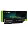 Bateria Green Cell do HP Probook 4730s 8 cell 14,4V - nr 4