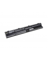 Bateria Green Cell do HP 4430S 4530S 4730S 6 cell 11,1V - nr 10