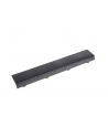 Bateria Green Cell do HP 4430S 4530S 4730S 6 cell 11,1V - nr 11
