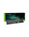 Bateria Green Cell do HP 4430S 4530S 4730S 6 cell 11,1V - nr 12