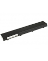 Bateria Green Cell do HP 4430S 4530S 4730S 6 cell 11,1V - nr 13