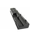 Bateria Green Cell do HP 4430S 4530S 4730S 6 cell 11,1V - nr 15