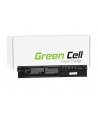 Bateria Green Cell do HP ProBook 440 445 450 470 G0 G1 6 cell 11,1V - nr 4