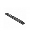 Bateria Green Cell do HP ProBook 440 445 450 470 G0 G1 6 cell 11,1V - nr 7