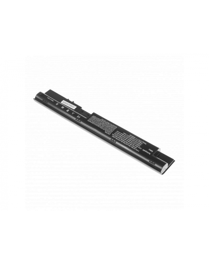 Bateria Green Cell do HP ProBook 440 445 450 470 G0 G1 6 cell 11,1V główny