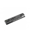 Bateria Green Cell do HP Pavilion 14 15 17 Envy 15 17 6 cell 11,1V - nr 10