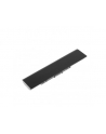 Bateria Green Cell do HP Pavilion 14 15 17 Envy 15 17 6 cell 11,1V - nr 16