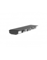 Bateria Green Cell do HP Pavilion 14 15 17 Envy 15 17 6 cell 11,1V - nr 17