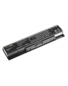 Bateria Green Cell do HP Pavilion 14 15 17 Envy 15 17 6 cell 11,1V - nr 1