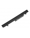 Bateria Green Cell do HP ProBook 430 G1 G2 4 cell 14,8V - nr 3