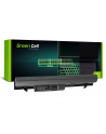 Bateria Green Cell do HP ProBook 430 G1 G2 4 cell 14,8V - nr 4
