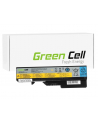 Bateria Green Cell do Lenovo G460 G560 G570 6 cell 11,1V - nr 11
