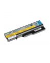 Bateria Green Cell do Lenovo G460 G560 G570 6 cell 11,1V - nr 12