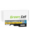 Bateria Green Cell do Lenovo G460 G560 G570 6 cell 11,1V - nr 4