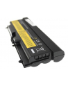 Bateria Green Cell do IBM SL410 SL510 T410 T510 9 cell 11,1V - nr 10