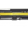Bateria Green Cell do IBM SL410 SL510 T410 T510 9 cell 11,1V - nr 11