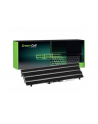 Bateria Green Cell do IBM SL410 SL510 T410 T510 9 cell 11,1V - nr 8