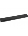 Bateria Green Cell do Lenovo Essential G400s G405s G500s 4 cell 14,8V - nr 15