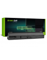 Bateria Green Cell do Lenovo B580 G700 G710 IdeaPad P580 P585 9 cell 11,1V - nr 4