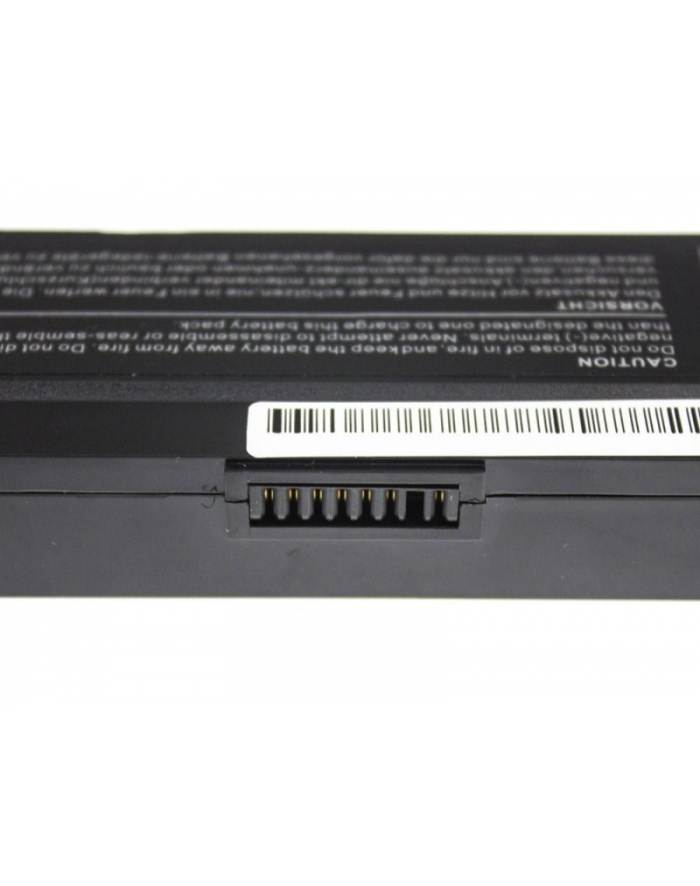 Bateria Green Cell do Samsung R519 R522 AA-PB9NS6B 9 cell 11,1V główny