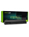 Bateria Green Cell do Samsung R519 R522 AA-PB9NS6B 9 cell 11,1V - nr 4