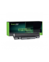 Bateria Green Cell do Samsung R519 R522 AA-PB9NS6B 9 cell 11,1V - nr 6