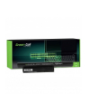 Bateria Green Cell do Sony VGP-BPS22 6 cell 11,1V - nr 6