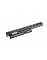 Bateria Green Cell do Sony BPS26 6 cell 11,1V - nr 11