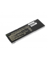 Bateria Green Cell do Sony VGP-BPS24 6 cell 11,1V - nr 6