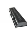 Bateria Green Cell do Toshiba A200 A300 PA3534U-1BRS 6 cell 11,1V - nr 14